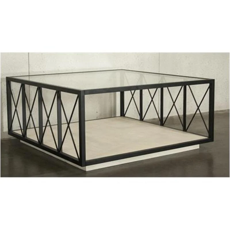homelivingfurniture20260618083907937883