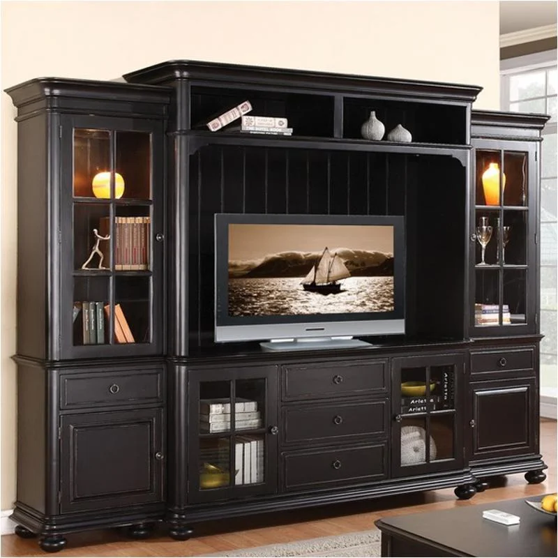 homelivingfurniture20260618083948938000