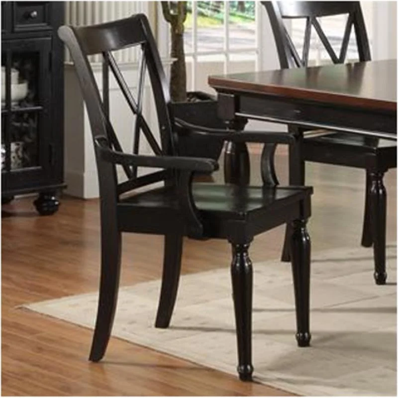 homelivingfurniture20260618084001938034