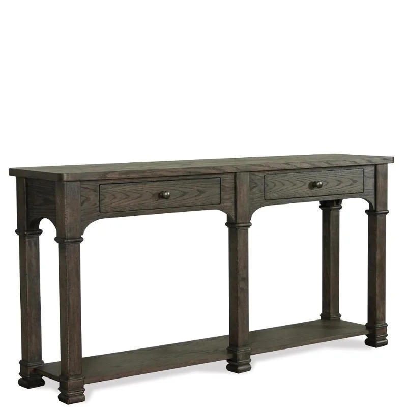 homelivingfurniture20260618084016938071