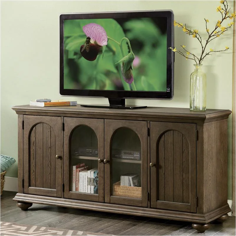 homelivingfurniture20260618084022938087