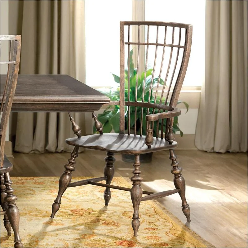 homelivingfurniture20260618084027938100