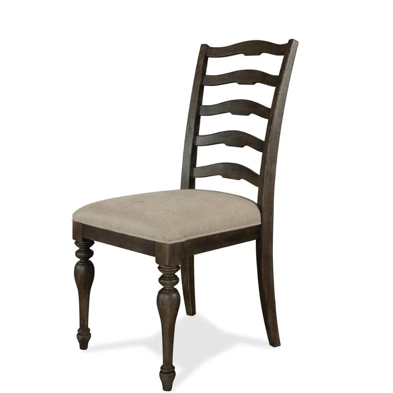 homelivingfurniture20260618084033938114