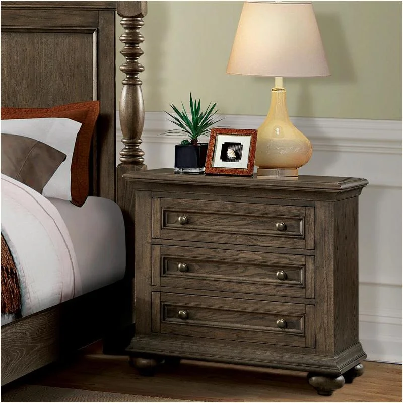homelivingfurniture20260618084057938175