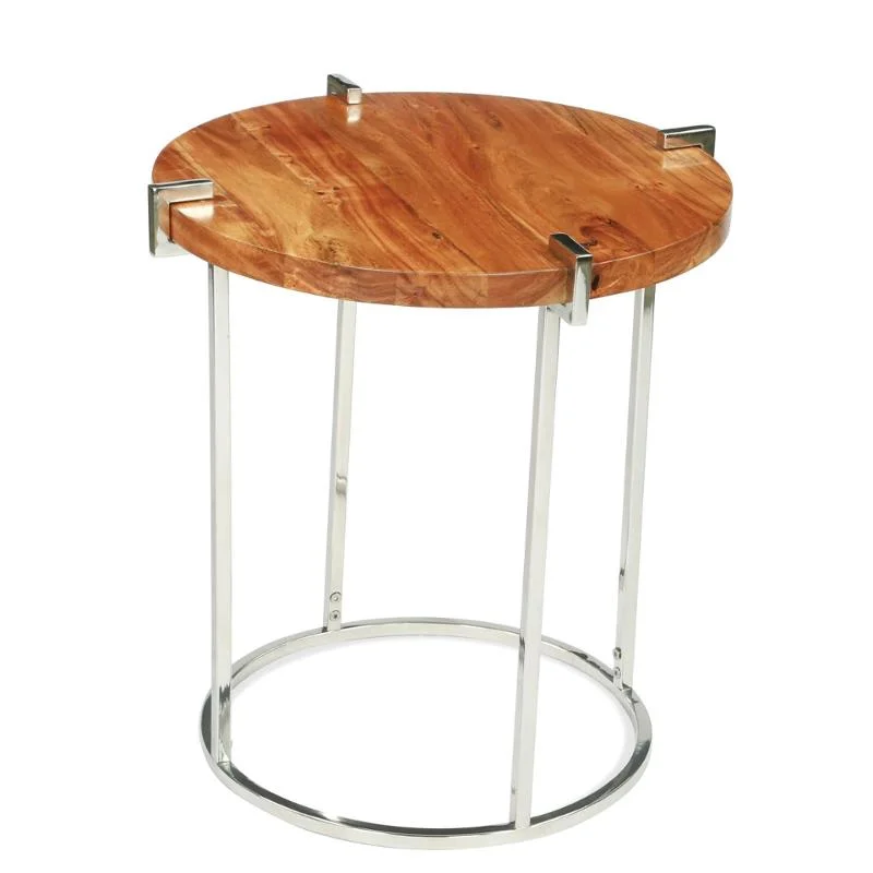 homelivingfurniture20260618084120938238