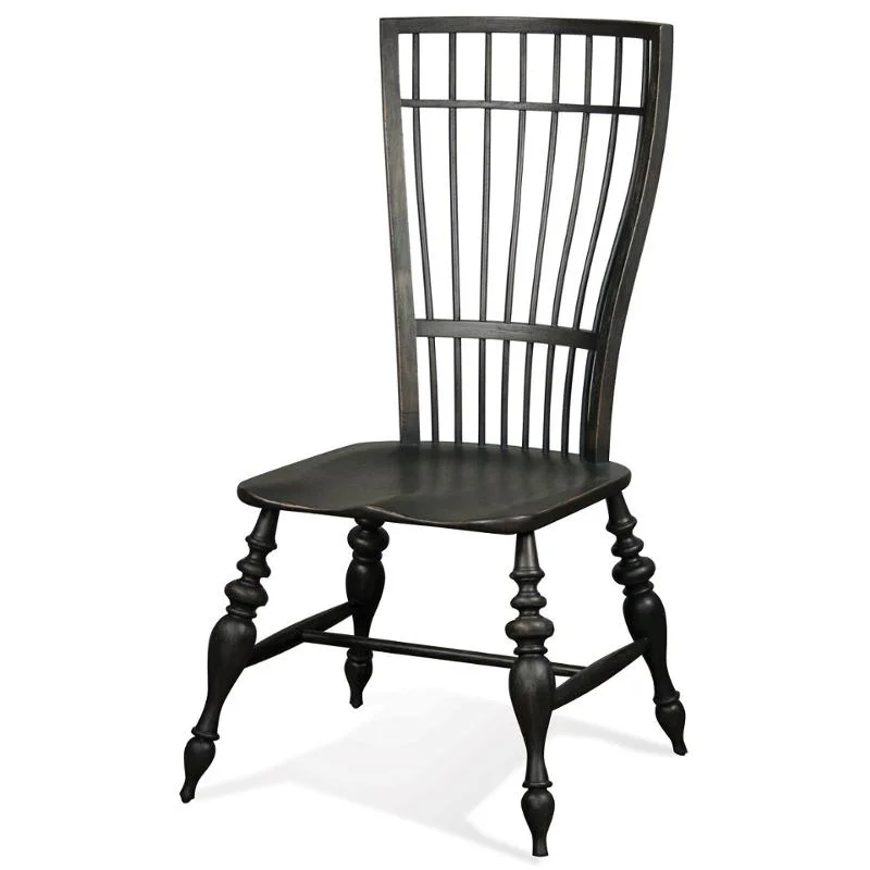 homelivingfurniture20260618084135938287