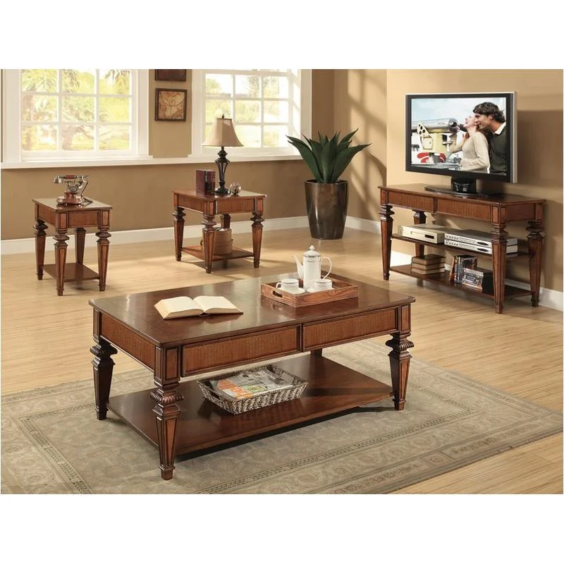 homelivingfurniture20260618084205938369