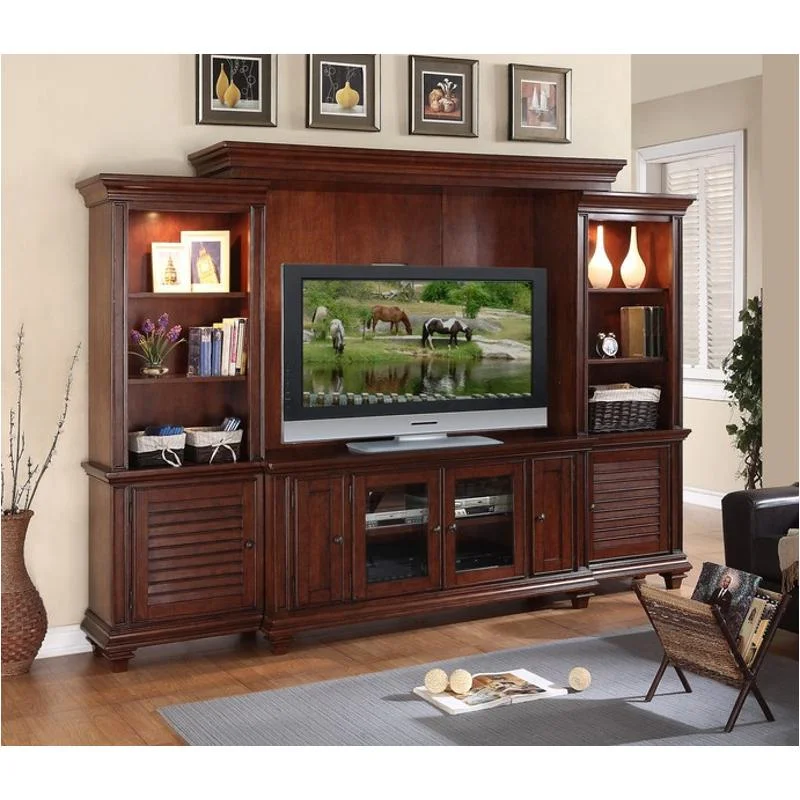 homelivingfurniture20260618084232938434