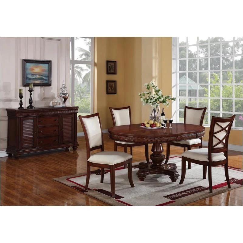 homelivingfurniture20260618084251938473