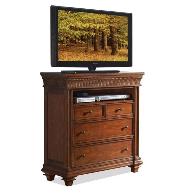 homelivingfurniture20260618084309938527