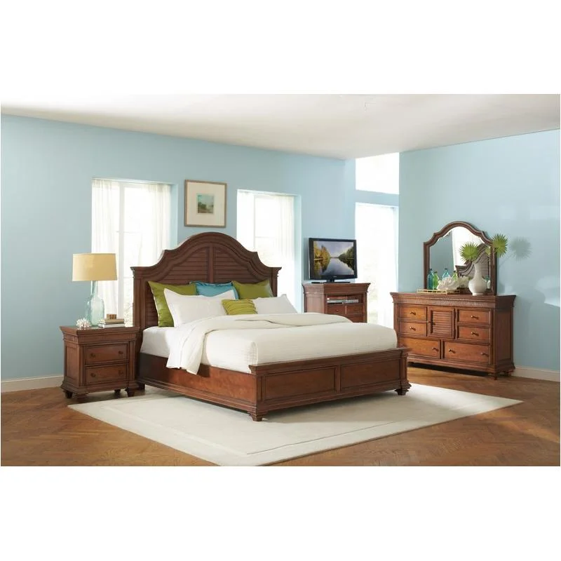homelivingfurniture20260618084326938569