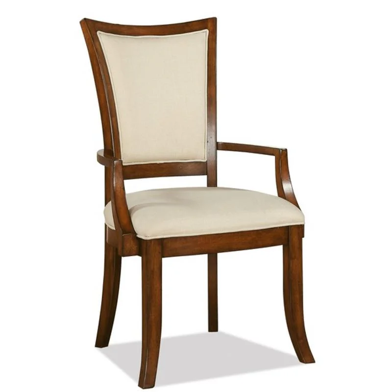 homelivingfurniture20260618084334938585