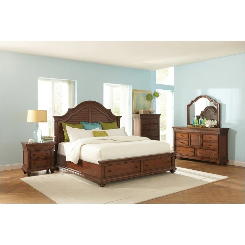 homelivingfurniture20260618084347938628