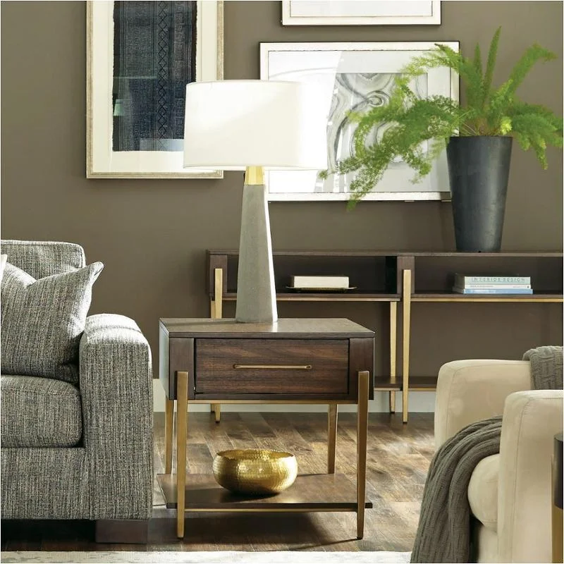 homelivingfurniture20260618084427938740