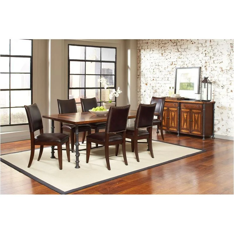 homelivingfurniture20260618084516938882