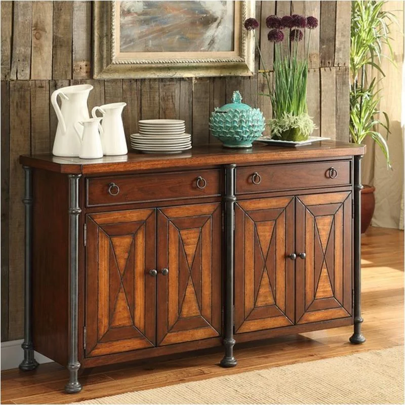 homelivingfurniture20260618084524938899