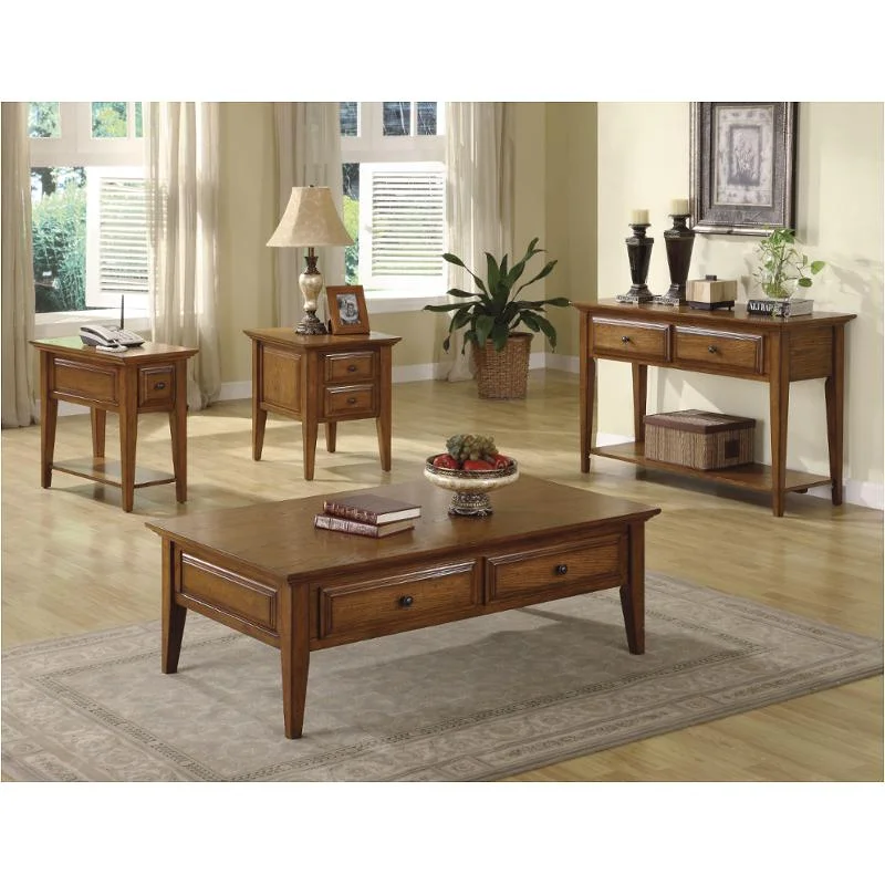 homelivingfurniture20260618084546938963