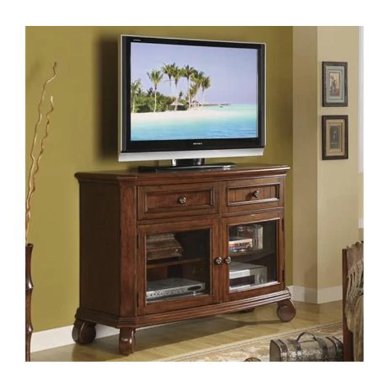 homelivingfurniture20260618084556938991