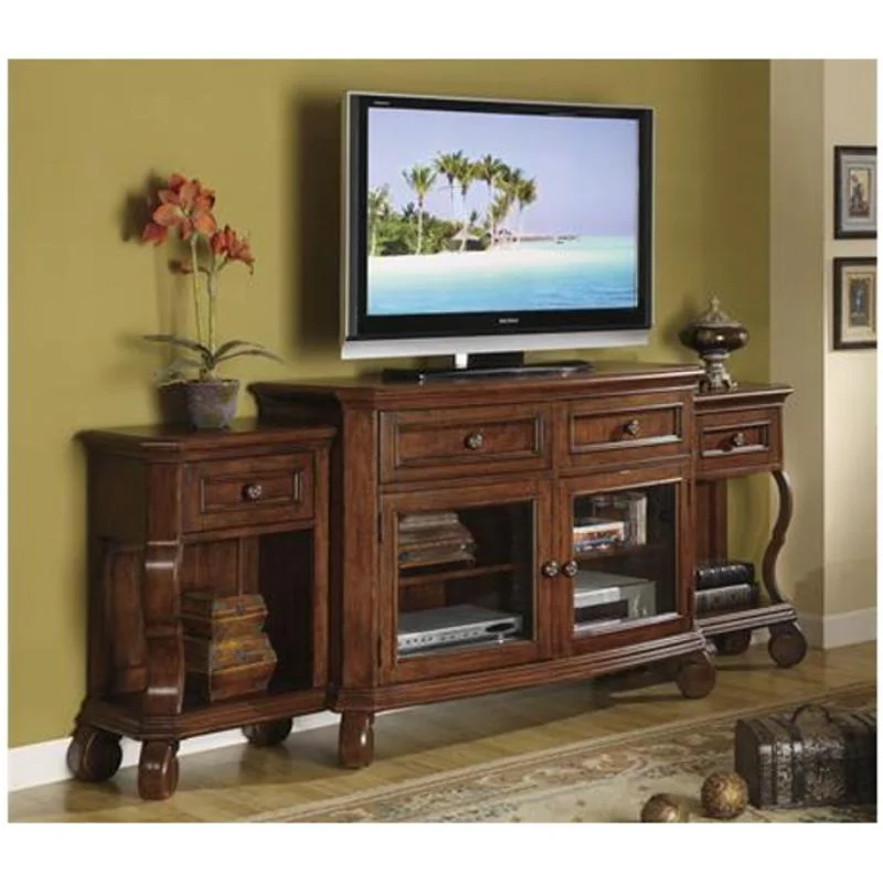 homelivingfurniture20260618084559938998
