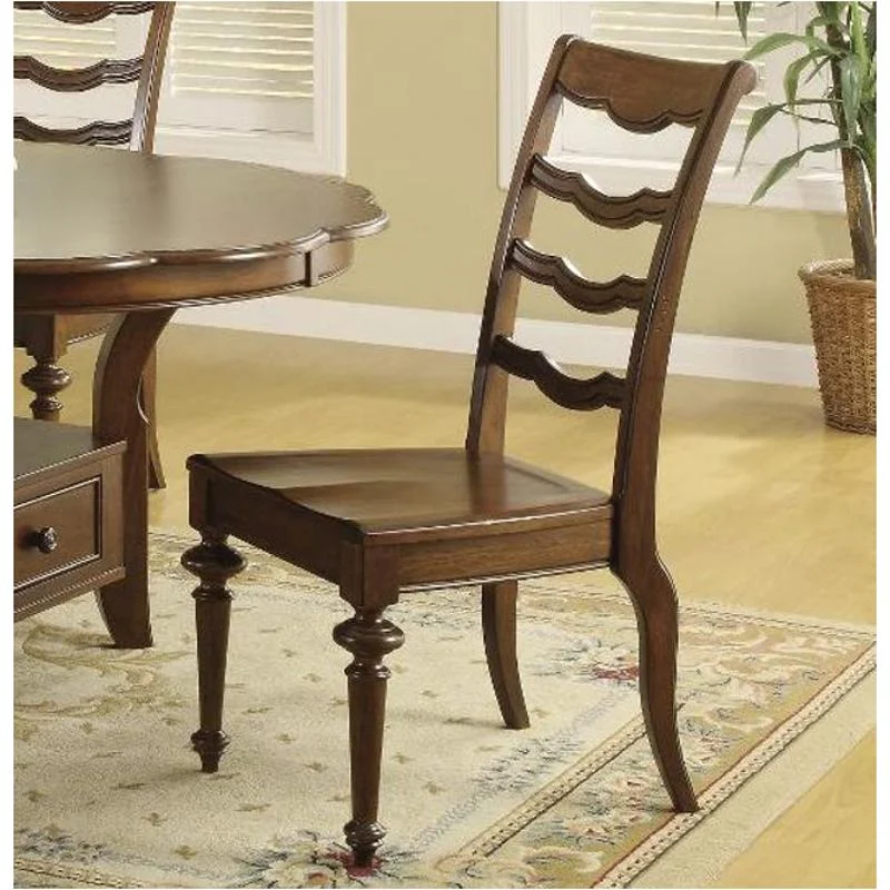 homelivingfurniture20260618084608939024