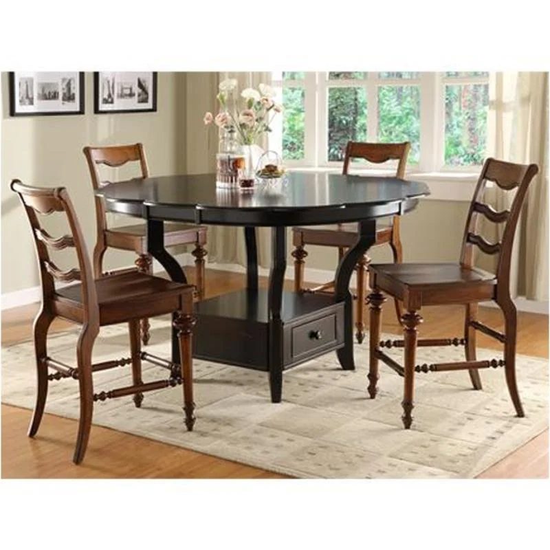 homelivingfurniture20260618084611939031