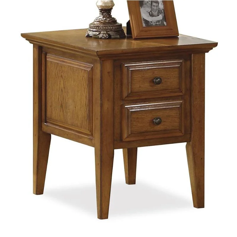 homelivingfurniture20260618084614939042