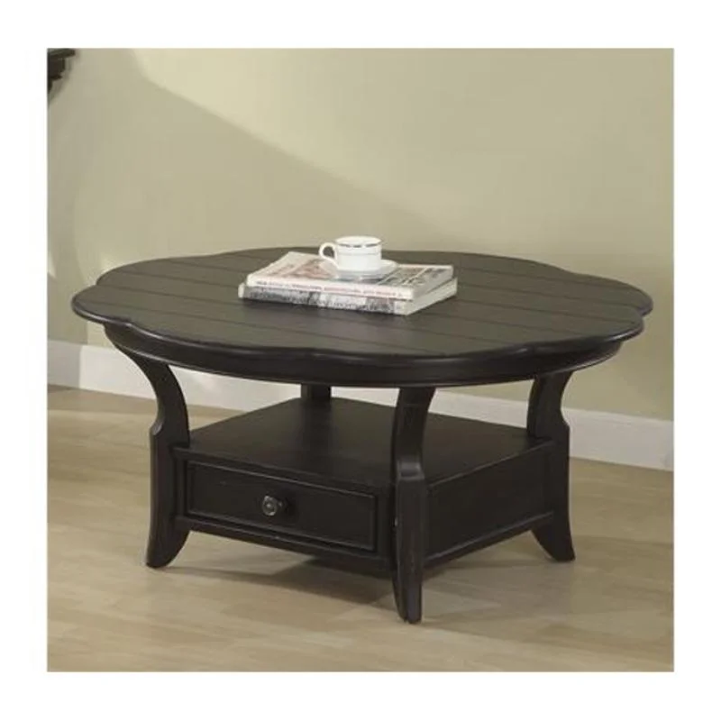 homelivingfurniture20260618084623939066