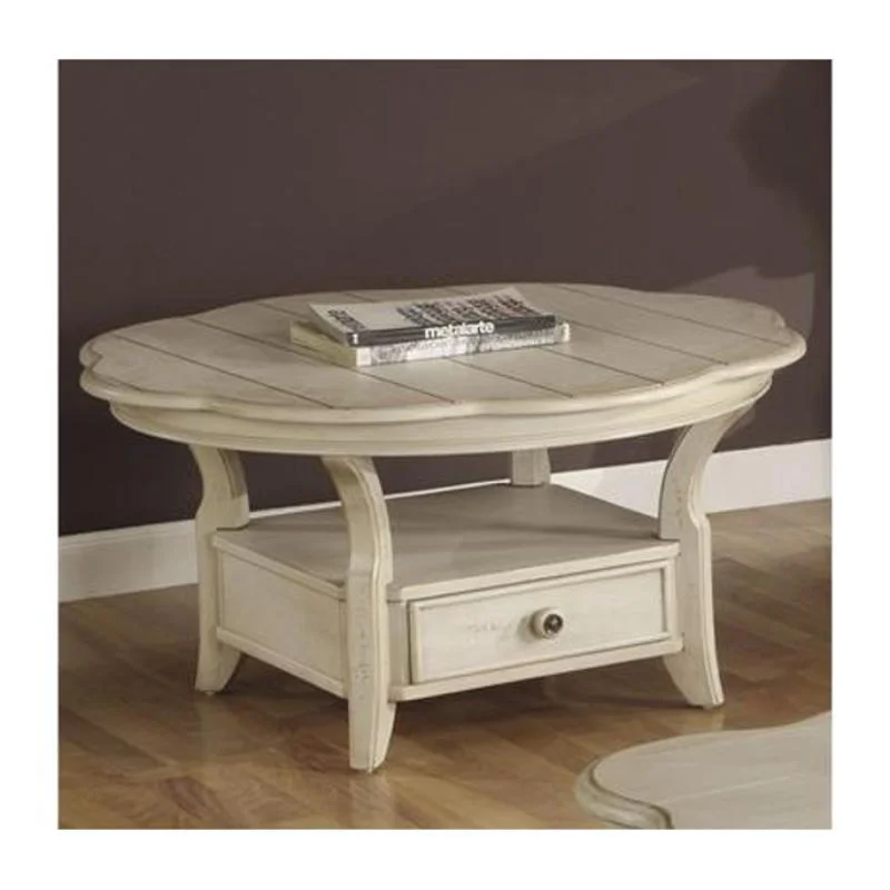 homelivingfurniture20260618085647939181