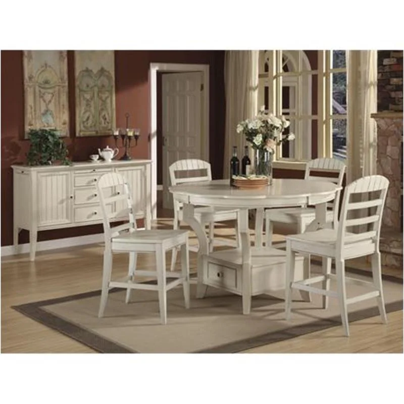 homelivingfurniture20260618085658939217