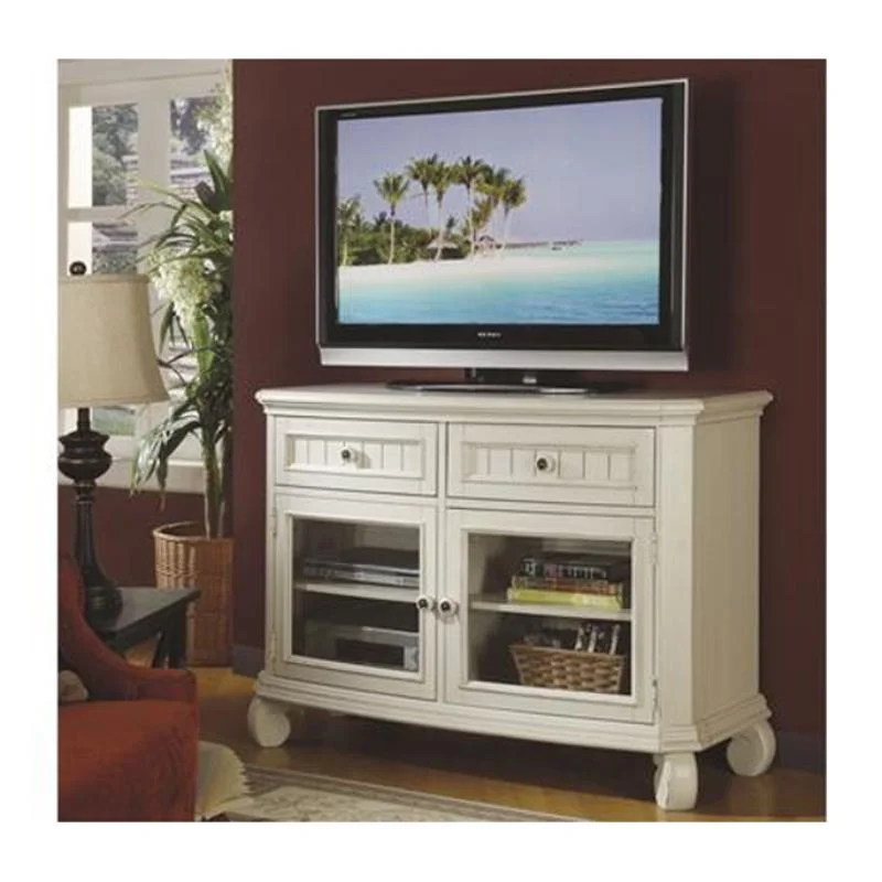 homelivingfurniture20260618085703939238