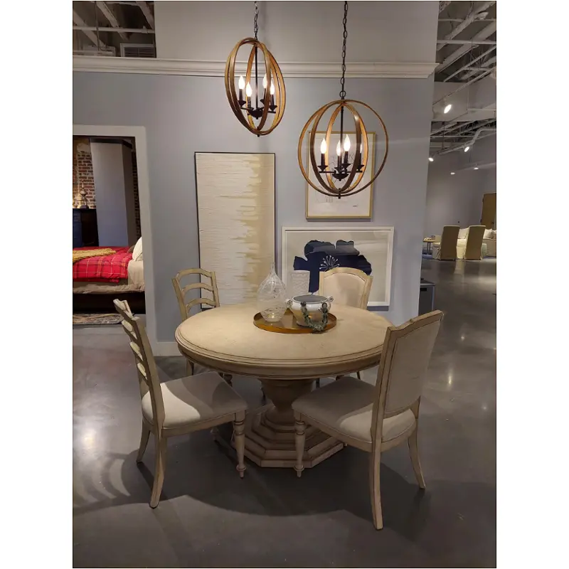 homelivingfurniture20260618085713939266