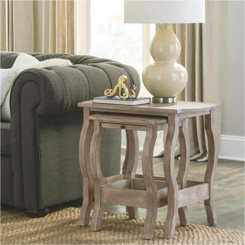 homelivingfurniture20260618085802939400