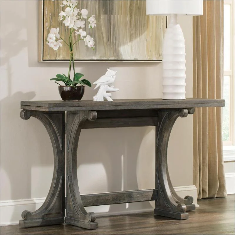 homelivingfurniture20260618085819939453