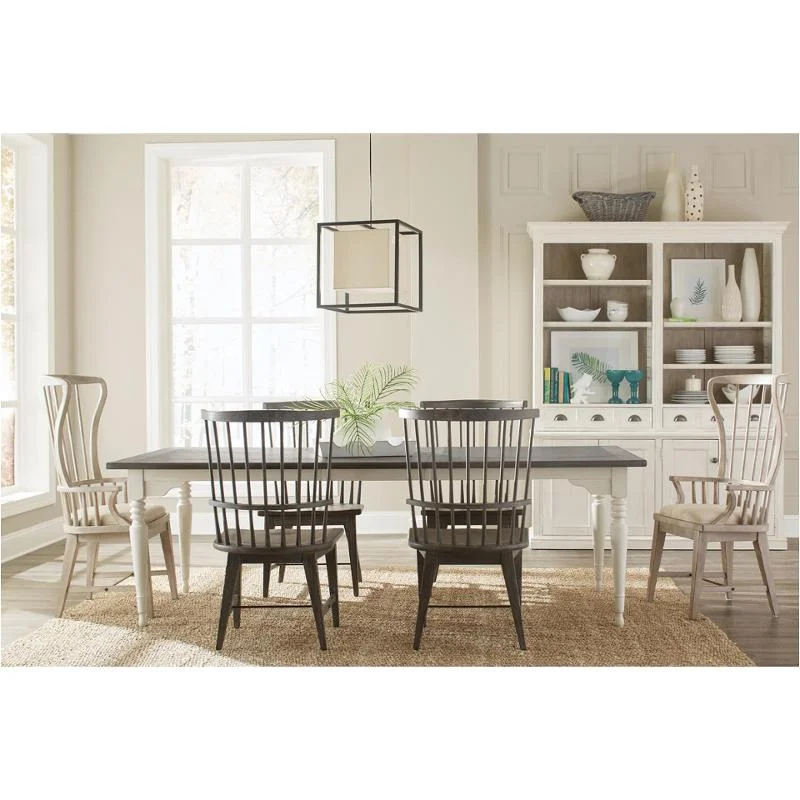 homelivingfurniture20260618085841939514