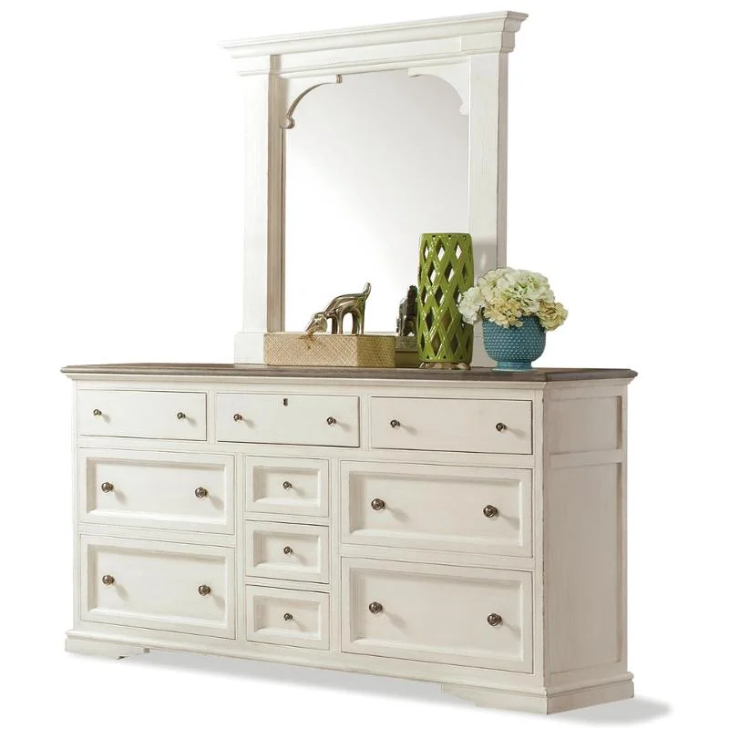 homelivingfurniture20260618085912939607