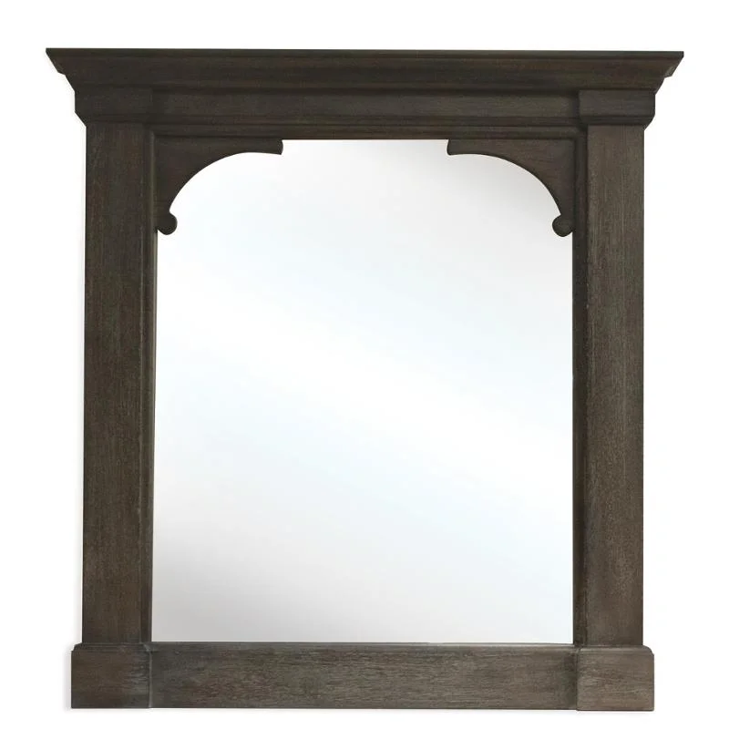homelivingfurniture20260618085913939610
