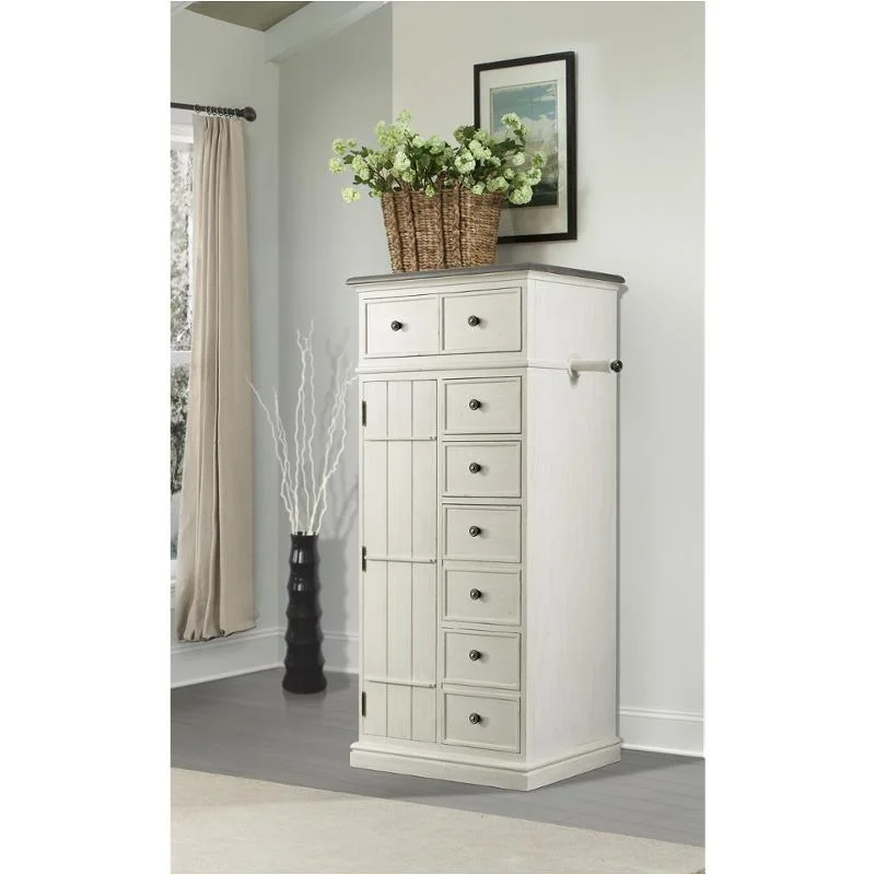 homelivingfurniture20260618085917939622