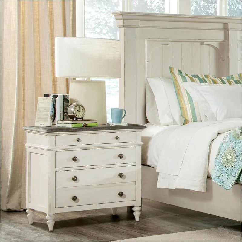 homelivingfurniture20260618085934939668