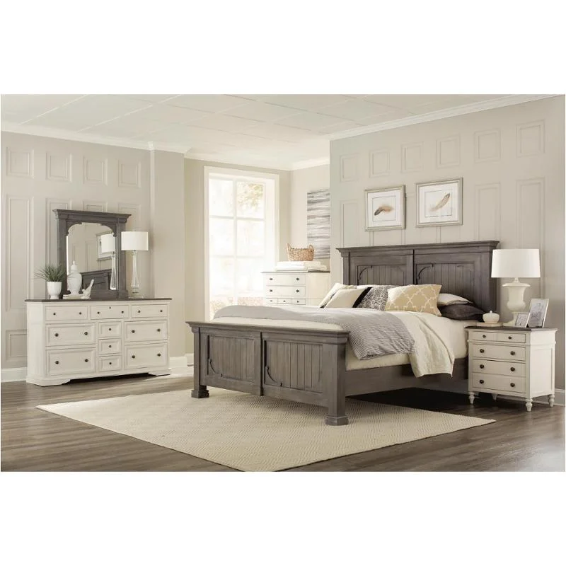 homelivingfurniture20260618085942939684