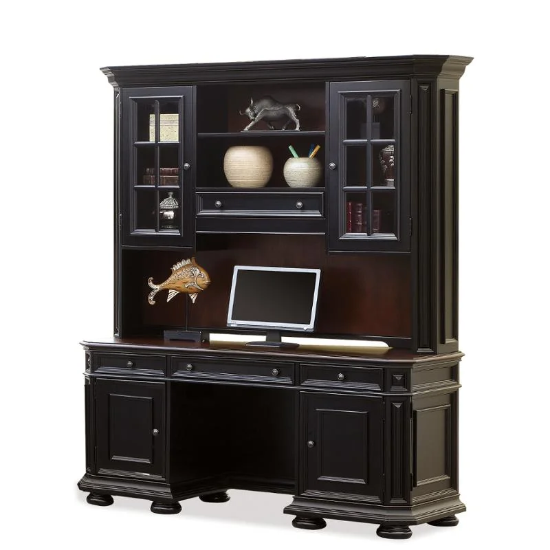 homelivingfurniture20260618090009939756