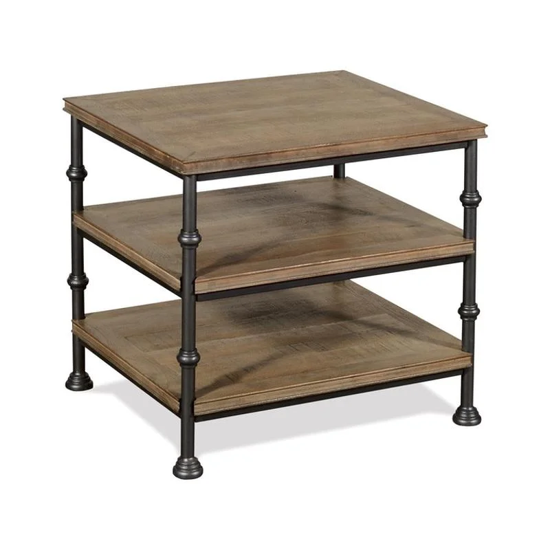 homelivingfurniture20260618090033939819