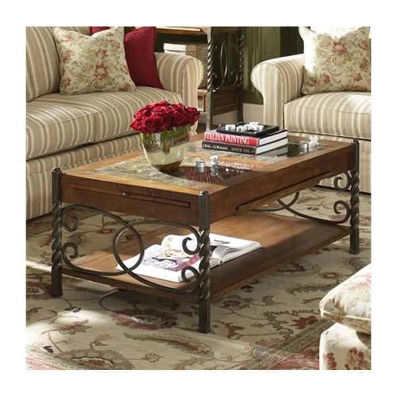 homelivingfurniture20260618090055939874
