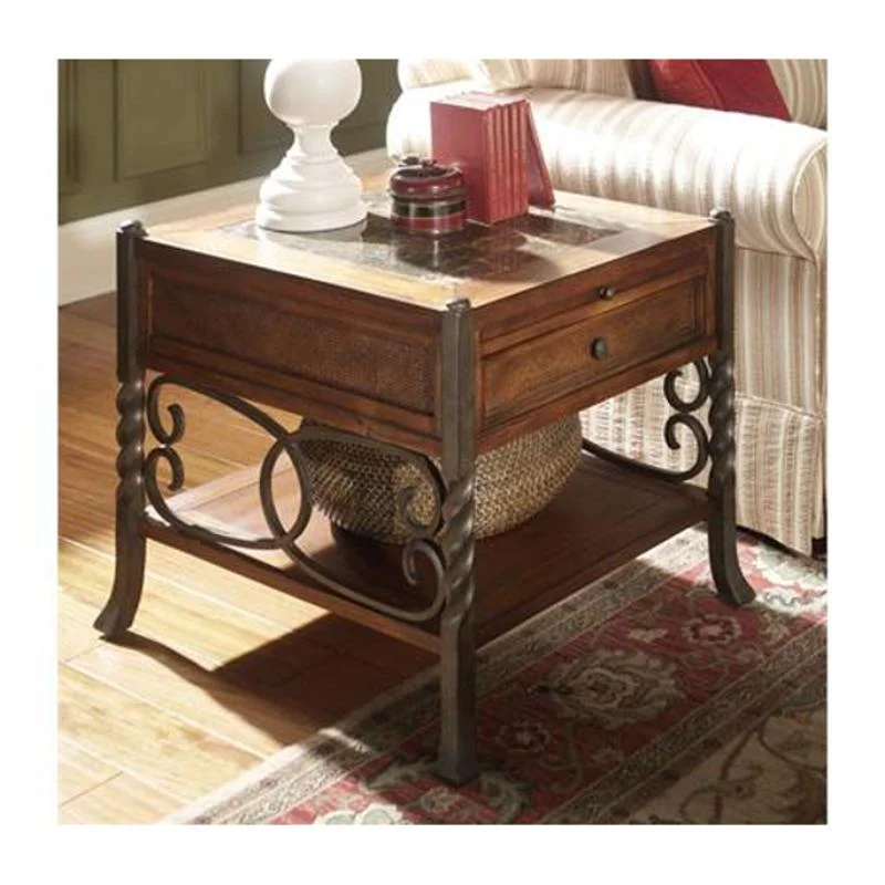 homelivingfurniture20260618103836939964