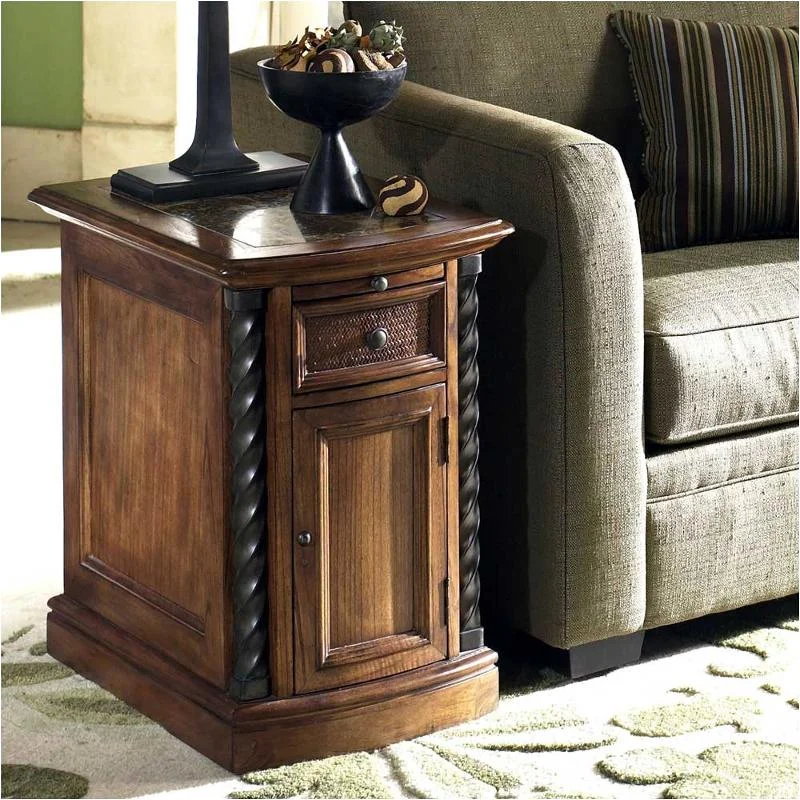 homelivingfurniture20260618103846939999