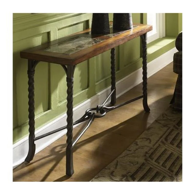 homelivingfurniture20260618103904940018