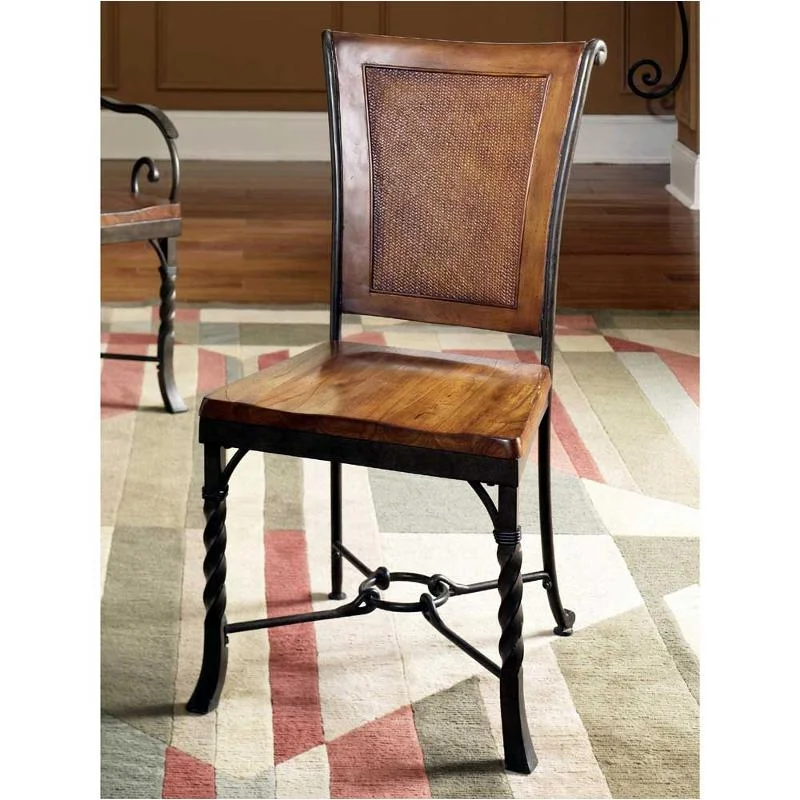 homelivingfurniture20260618103917940050