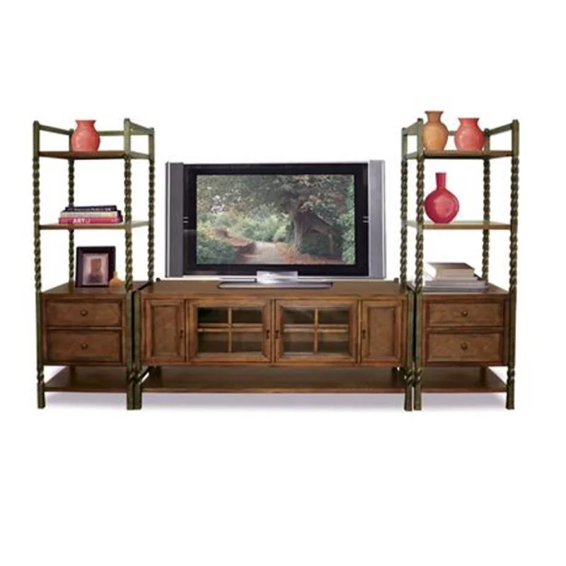 homelivingfurniture20260618103947940138