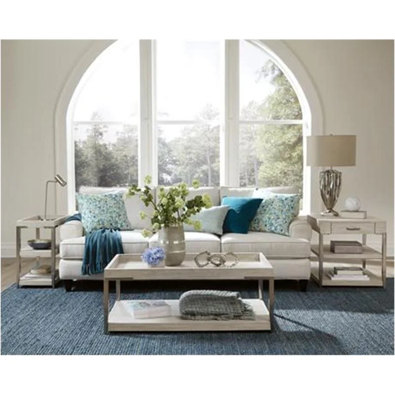 homelivingfurniture20260618104015940223