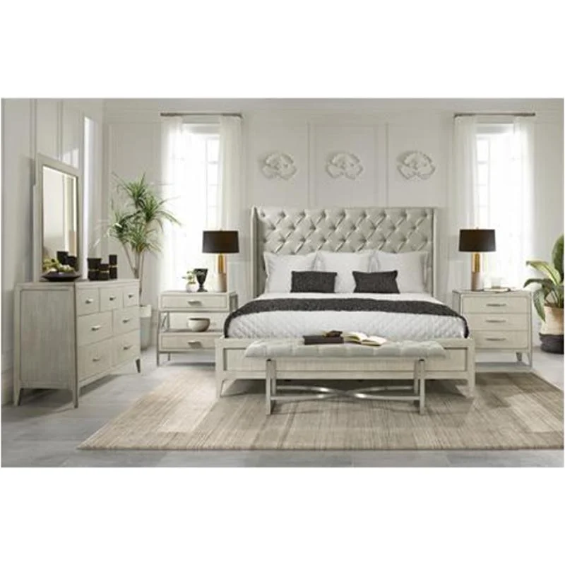 homelivingfurniture20260618104108940373