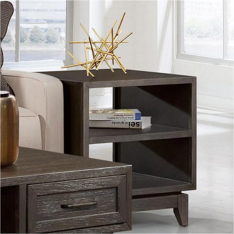 homelivingfurniture20260618104120940414